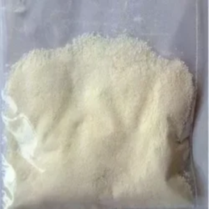 4 aco dmt for sale online