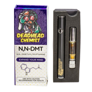 Buy DMT vape pen in USA