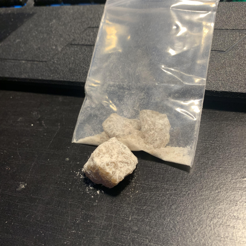 Buy Cream Dutch champagne molly (MDMA)