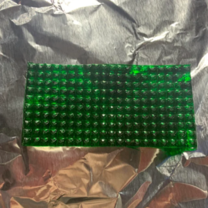 LSD gel tabs for sale online