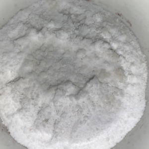 lsd powder form for sale online