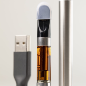 dmt vape pen - dmt vape cartridges