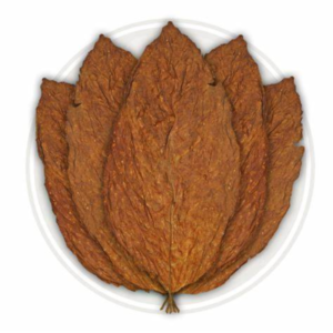 where to buy tobacco leaves