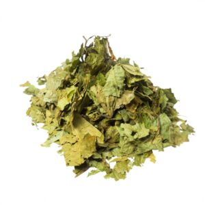 where can I get caapi dried leaves online